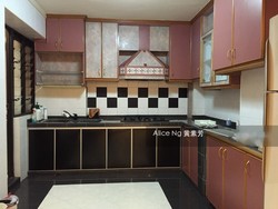 Blk 552 Serangoon North Avenue 3 (Serangoon), HDB 5 Rooms #226278111
